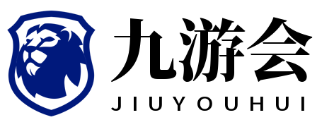 世界杯赛事官方入口-app下载指南