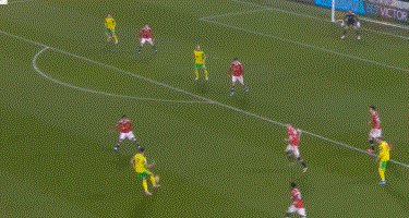 动画 (392).gif