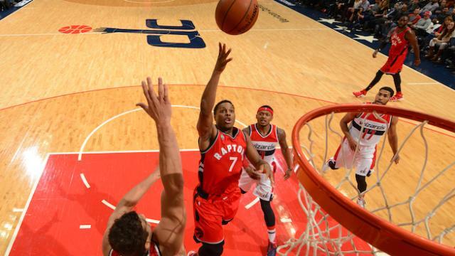 Basketball-Floater-STACK.jpg